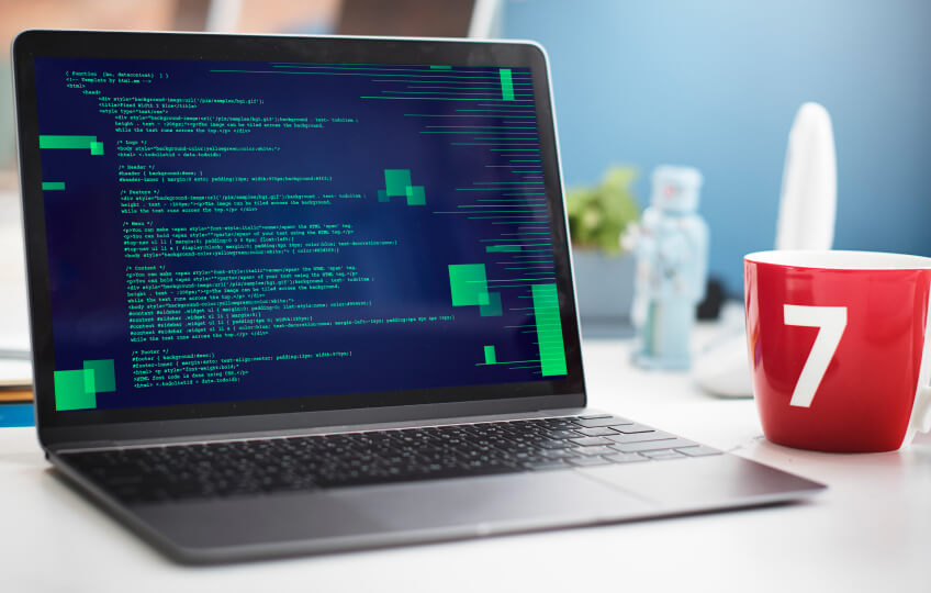 SHEIN深化巴西本地化战略，三年内85%销售将来自本土供应链