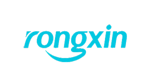 湖南省荣信科技发展有限公司